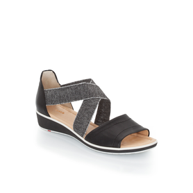 SANDALEN SANDALEN