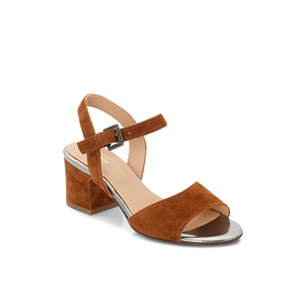 SANDALEN SANDALEN