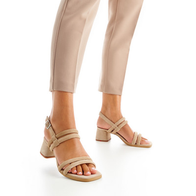 Damen-Schuhe und Accessoires für Anspruchsvolle | LLOYD Shoes