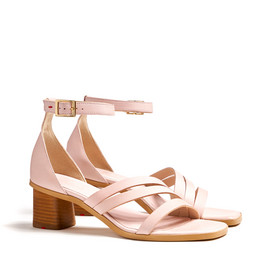 SANDALS SANDALS