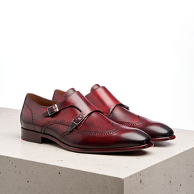 SAPHIR SAPHIR