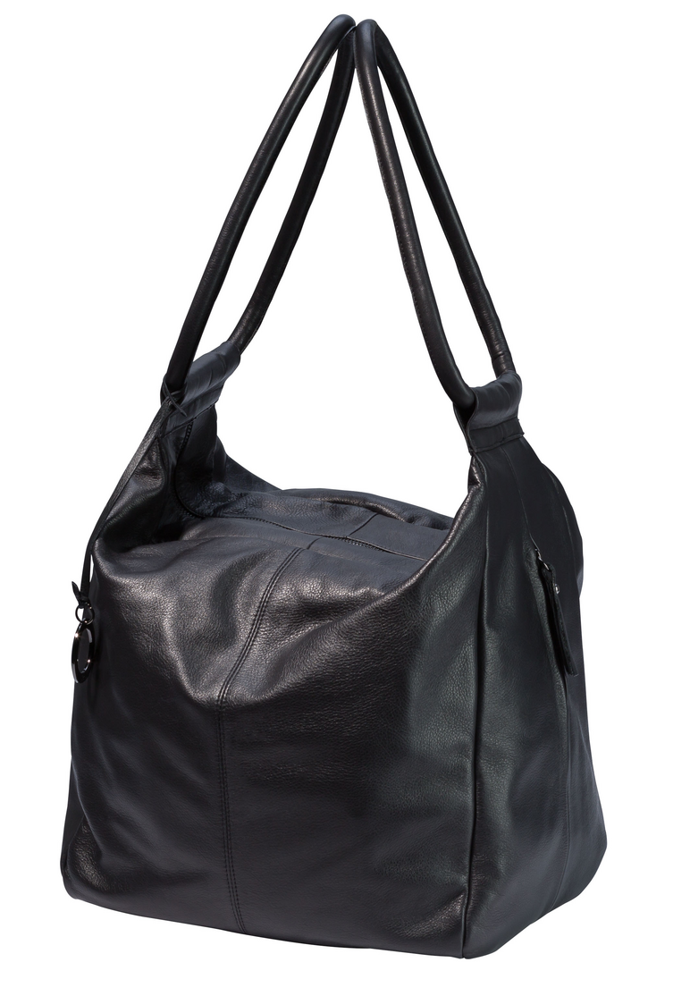 SHOPPER SHOPPER