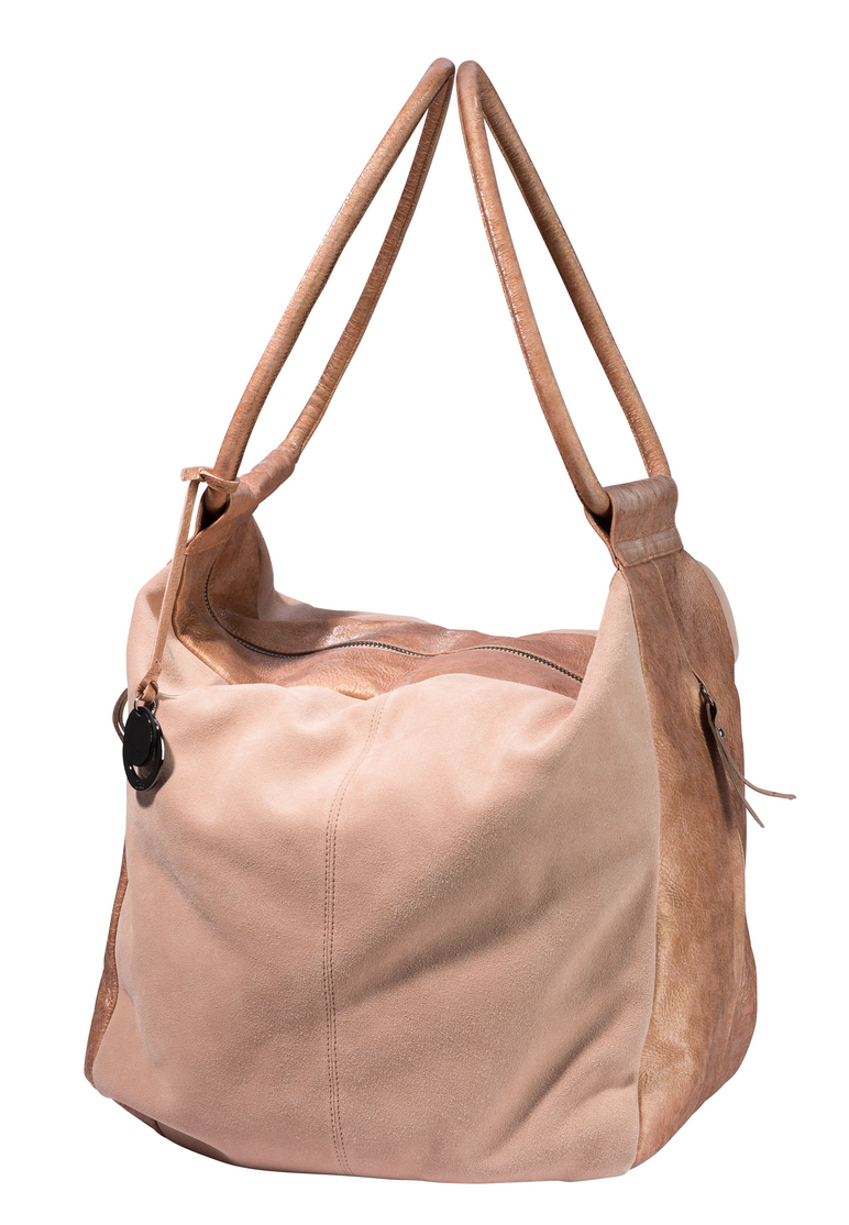 SHOPPER SHOPPER