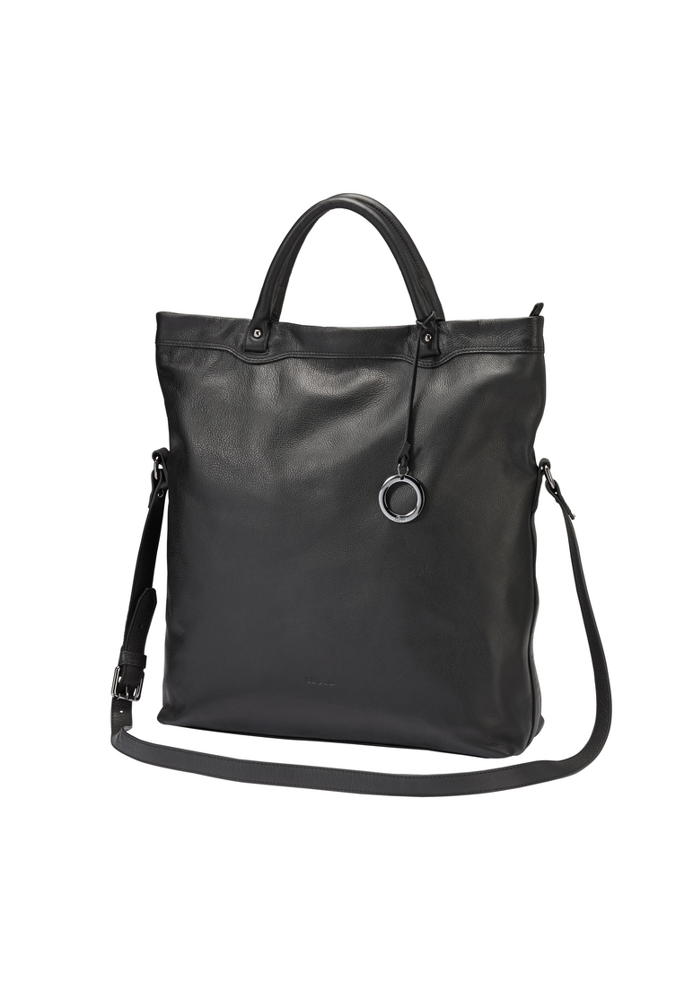 SHOPPER SHOPPER