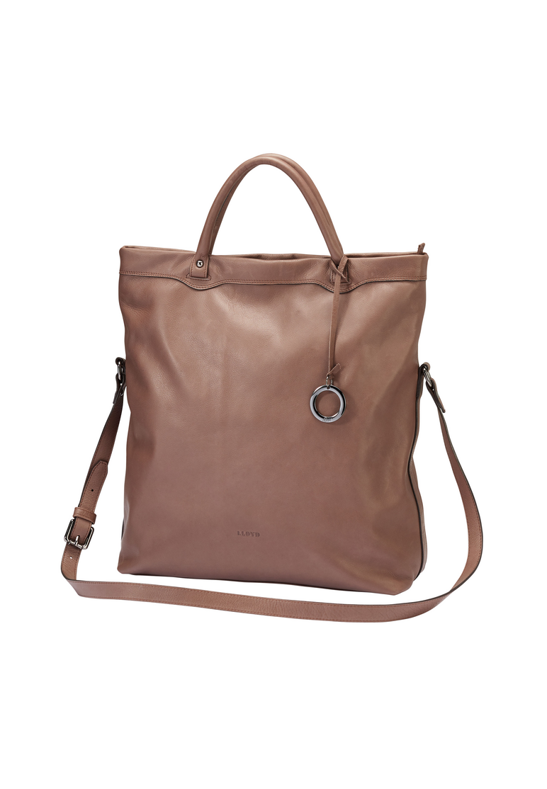 SHOPPER SHOPPER