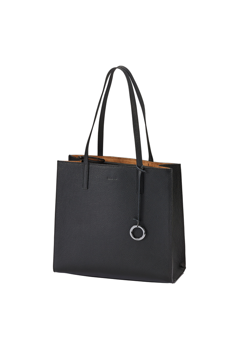 SHOPPER SHOPPER