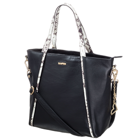 SHOPPER SHOPPER