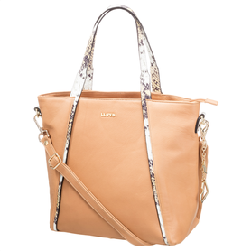 SHOPPER SHOPPER