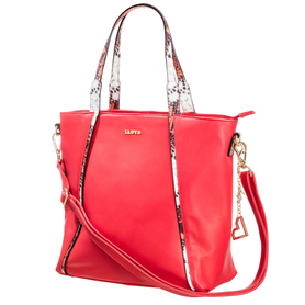 SHOPPER SHOPPER