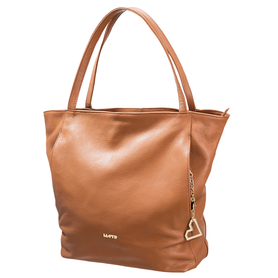 SHOPPER SHOPPER