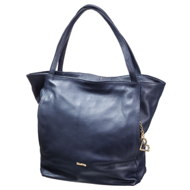 SHOPPER SHOPPER