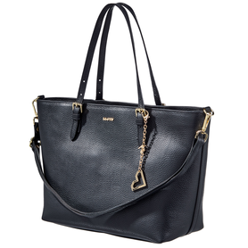 SHOPPER SHOPPER