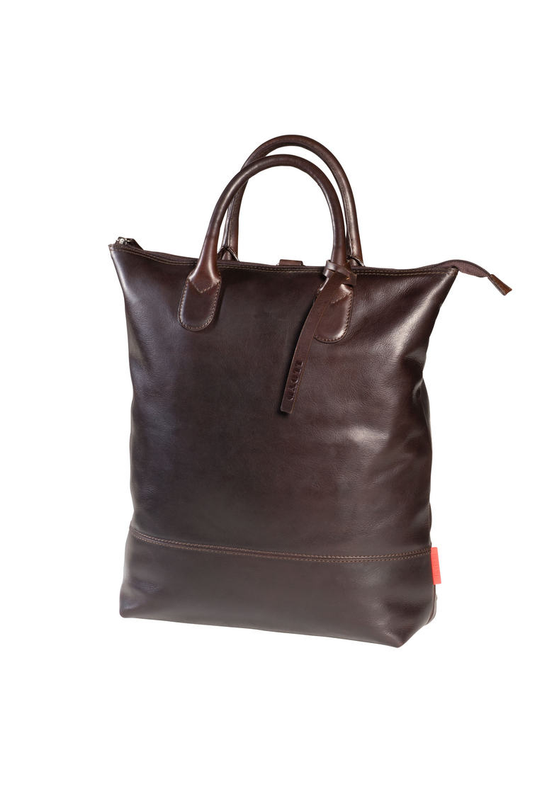 SHOPPERBAG SHOPPERBAG