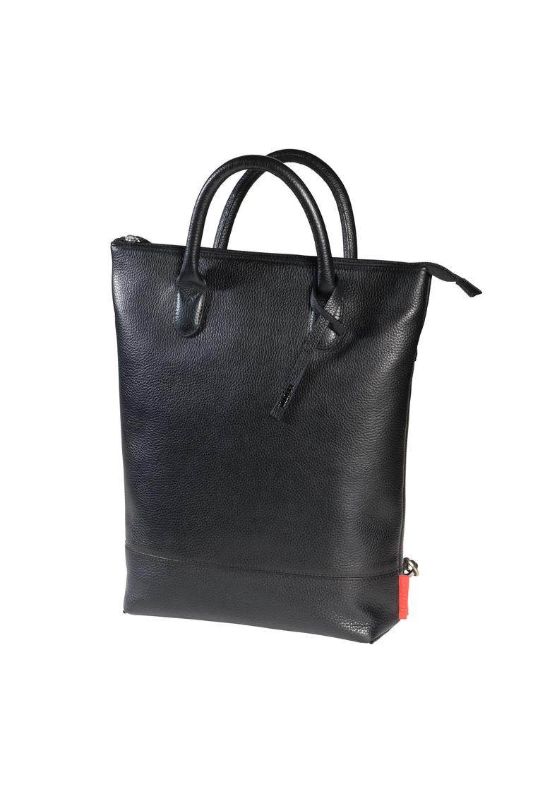 SHOPPERBAG SHOPPERBAG