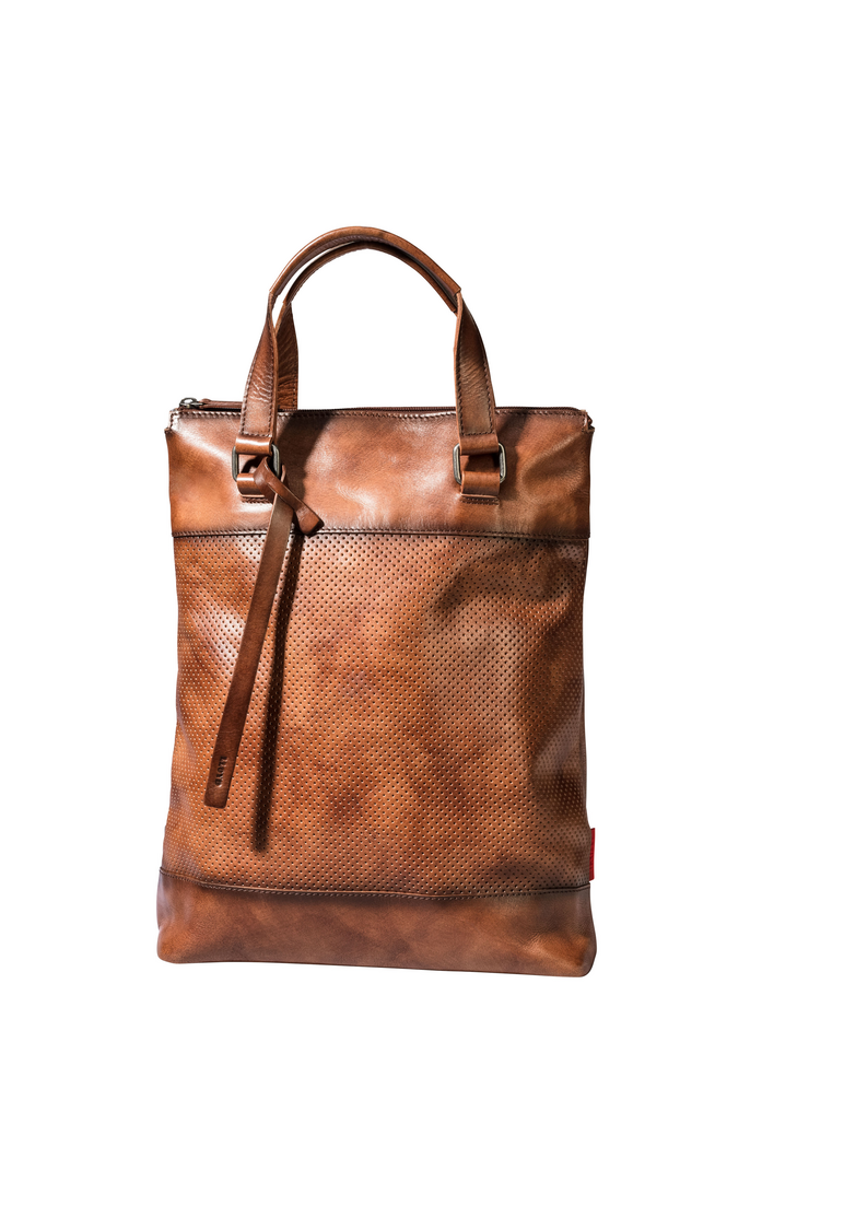 SHOPPERBAG SHOPPERBAG