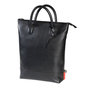 SHOPPERBAG SHOPPERBAG