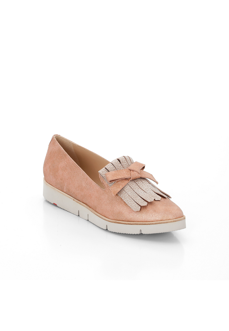 SLIPPER SLIPPER