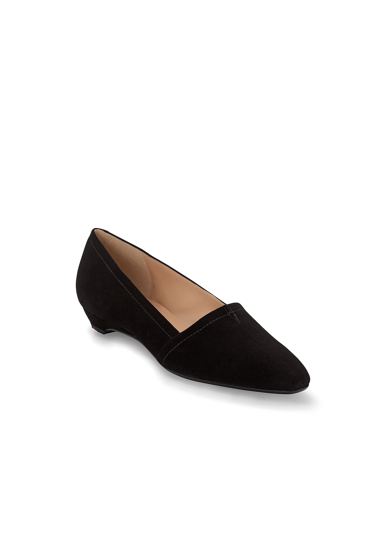 SLIPPER SLIPPER