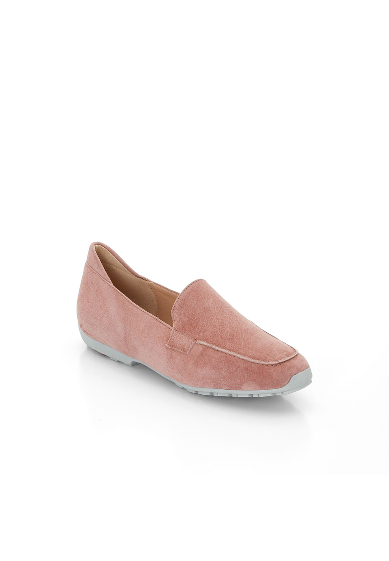 SLIPPER SLIPPER