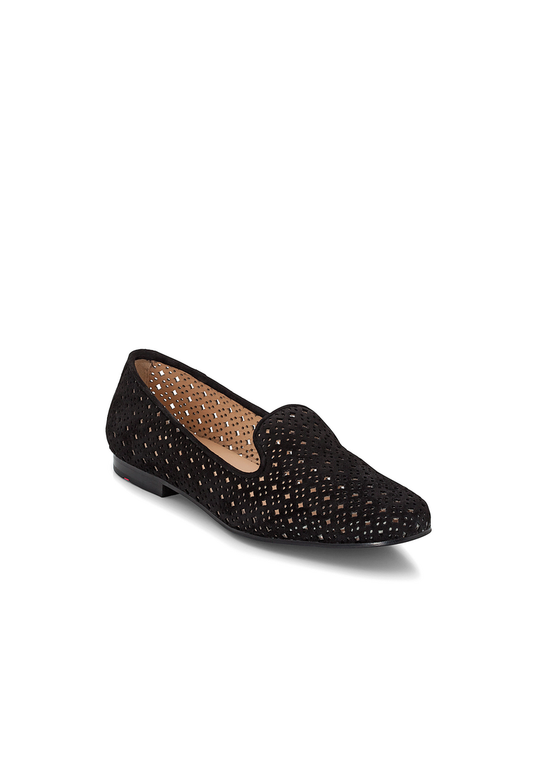SLIPPER SLIPPER