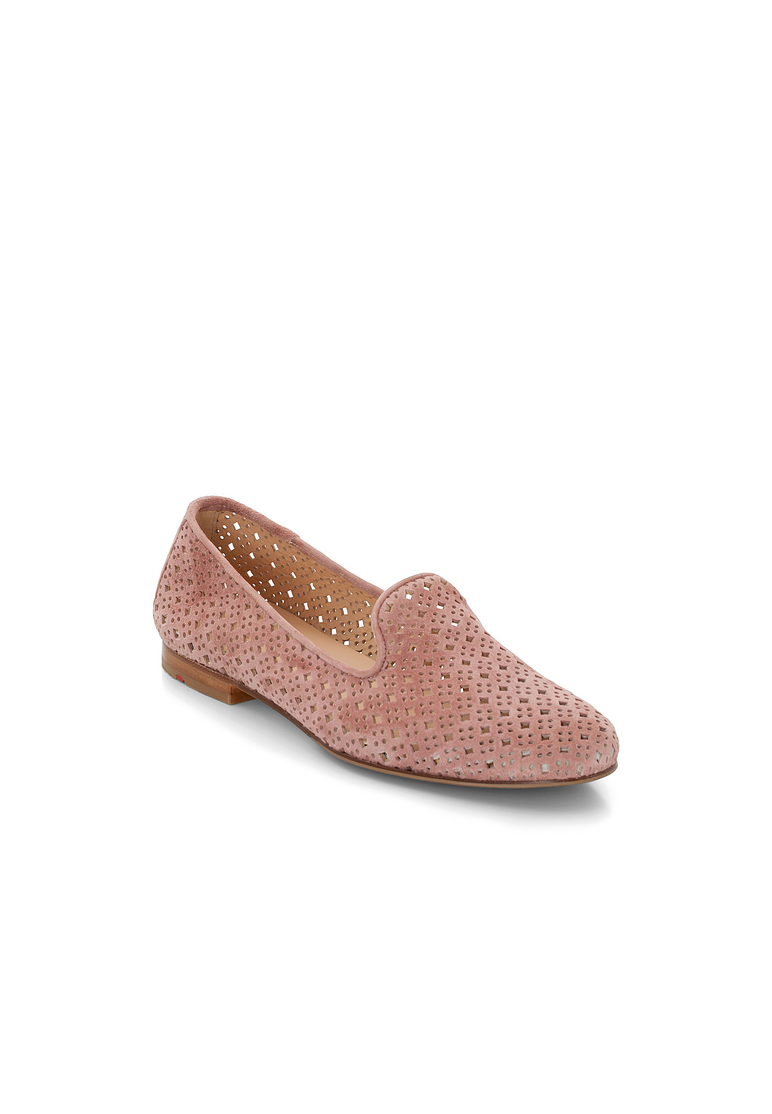 SLIPPER SLIPPER