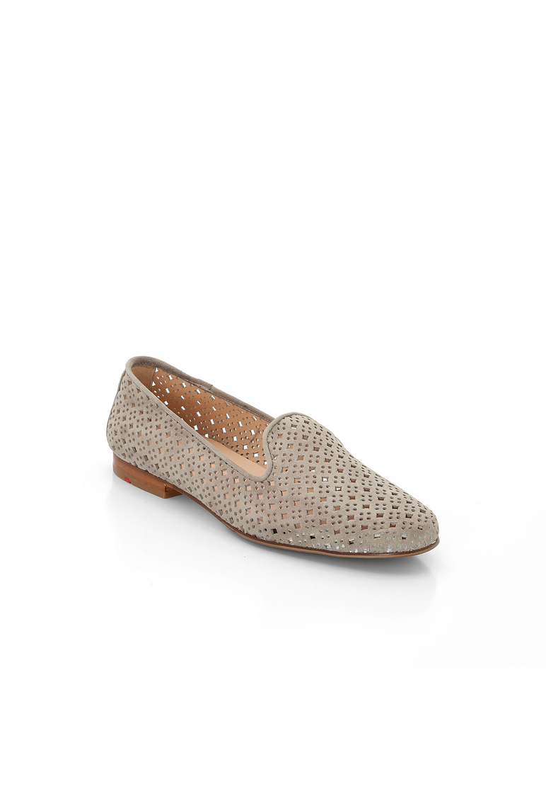 SLIPPER SLIPPER