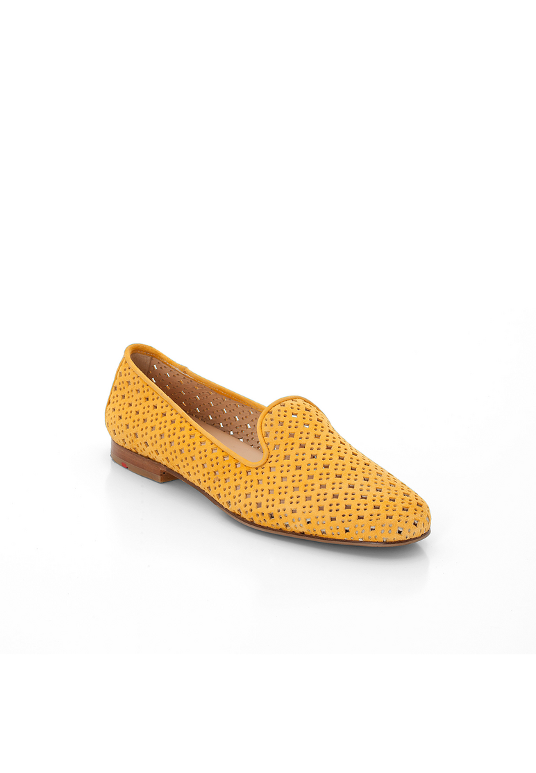 SLIPPER SLIPPER