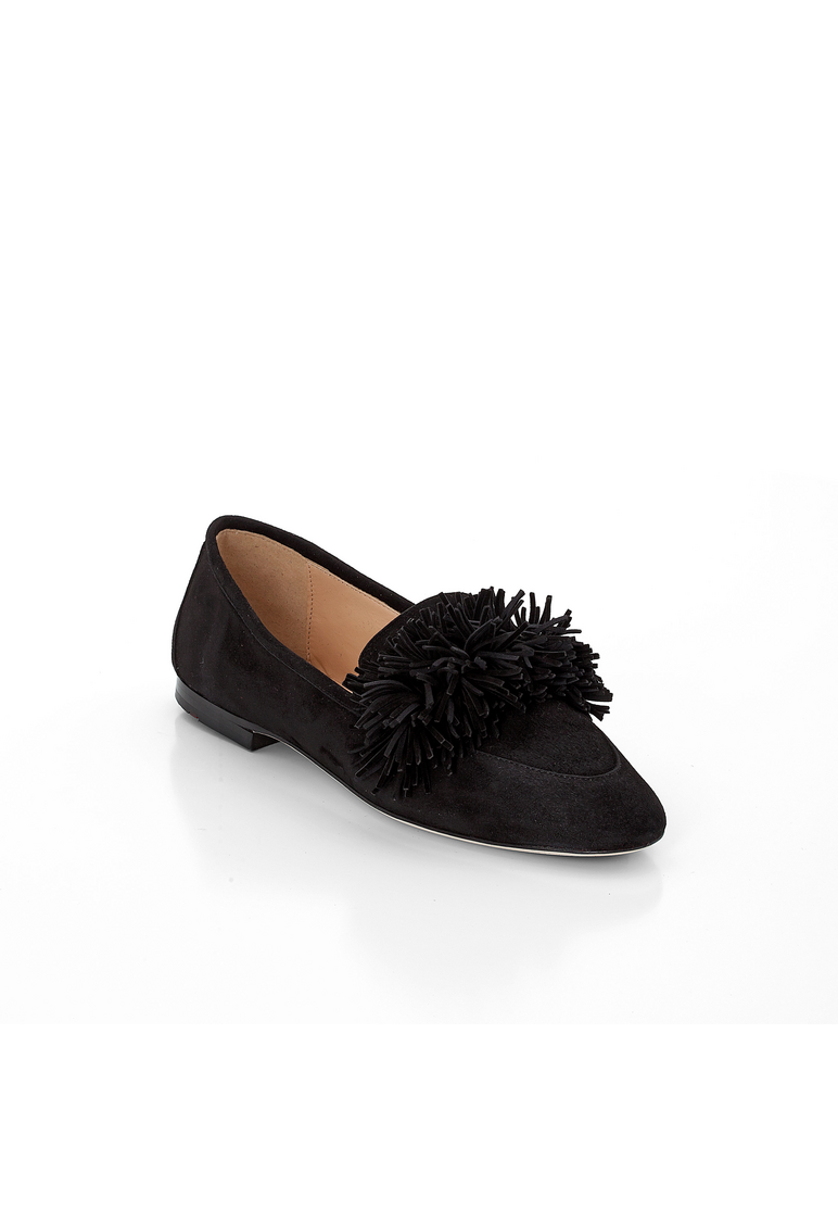 SLIPPER SLIPPER
