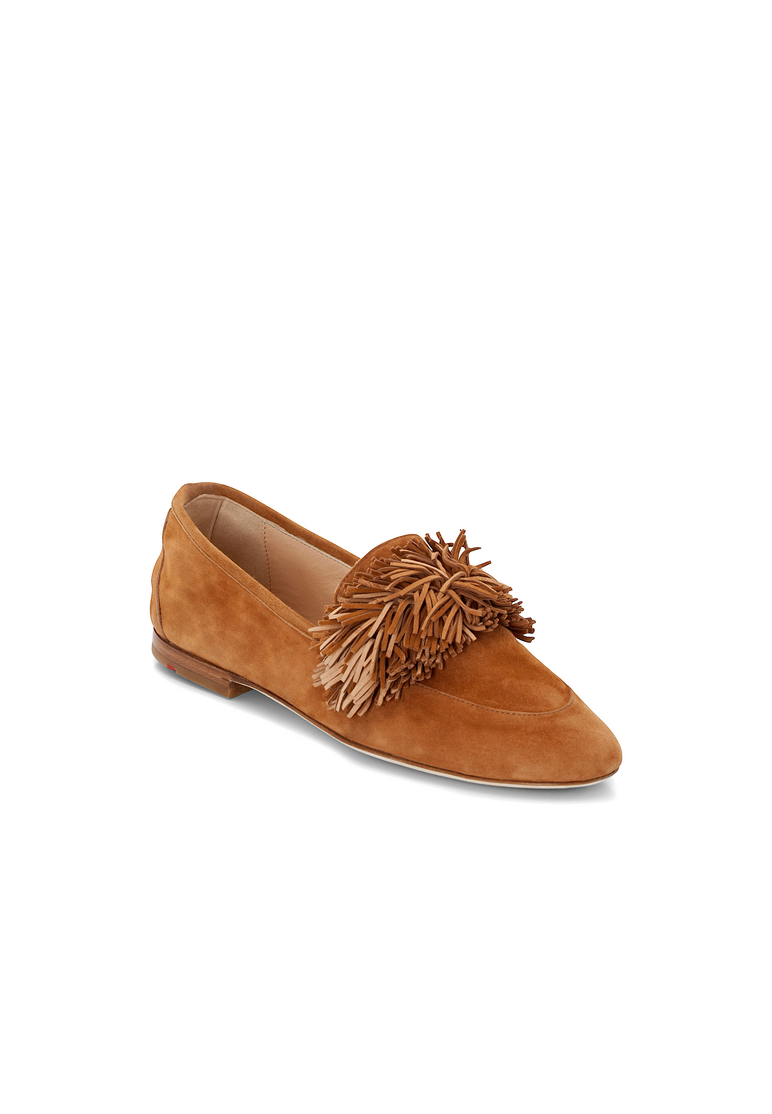 SLIPPER SLIPPER