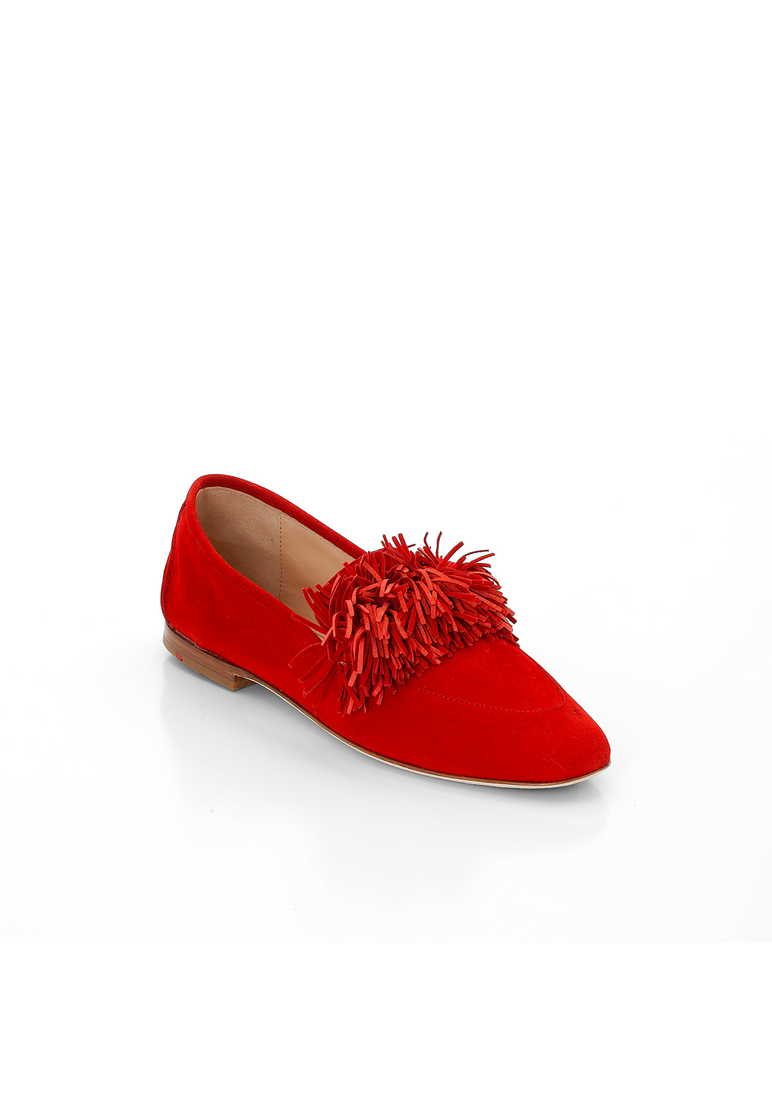 SLIPPER SLIPPER