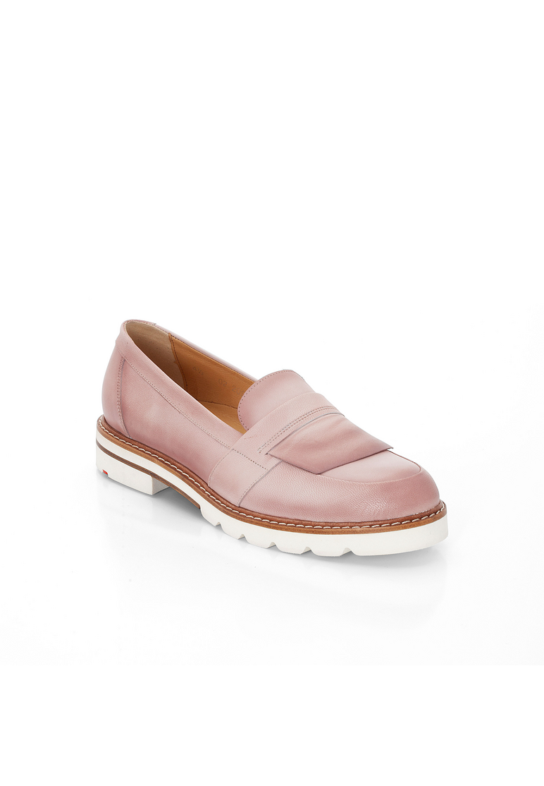 SLIPPER SLIPPER