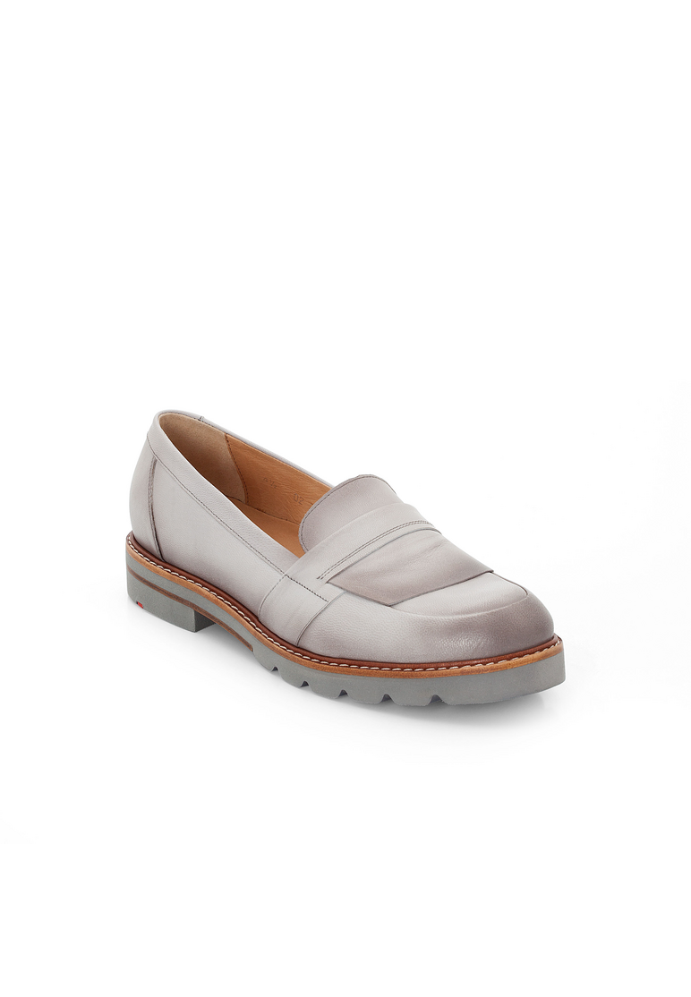 SLIPPER SLIPPER