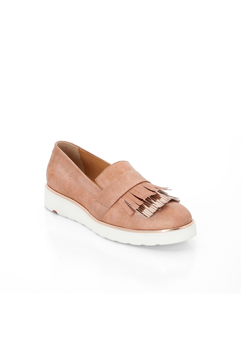SLIPPER SLIPPER