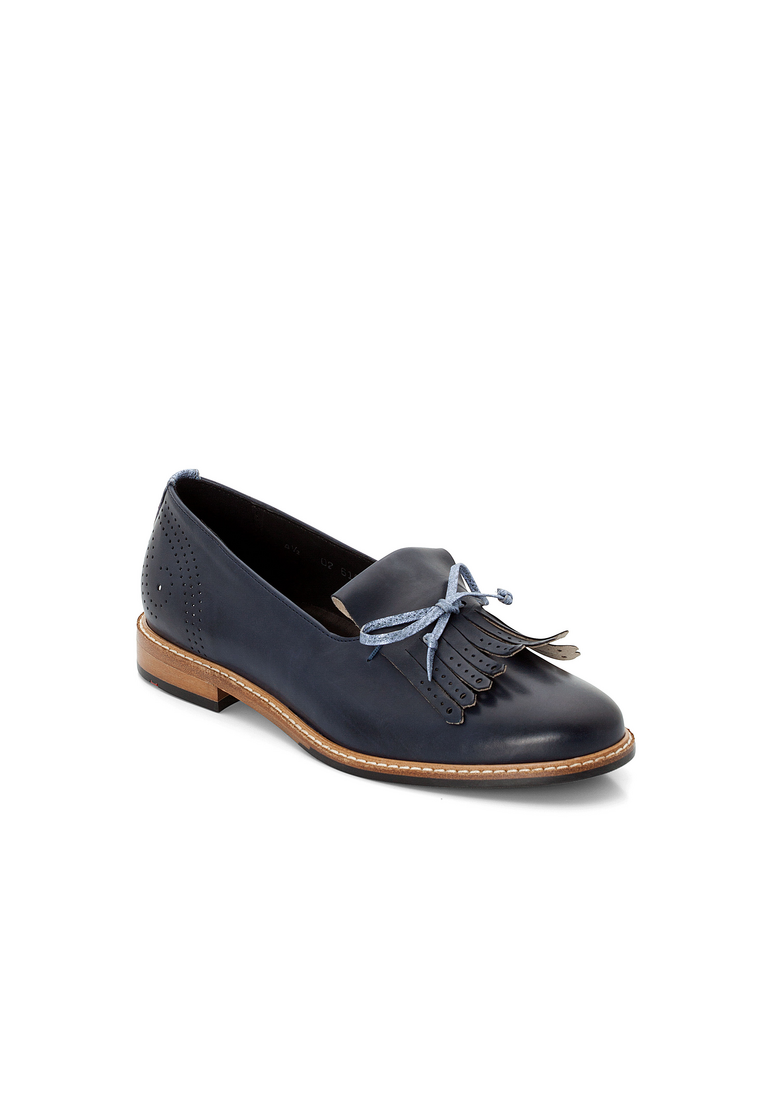 SLIPPER SLIPPER