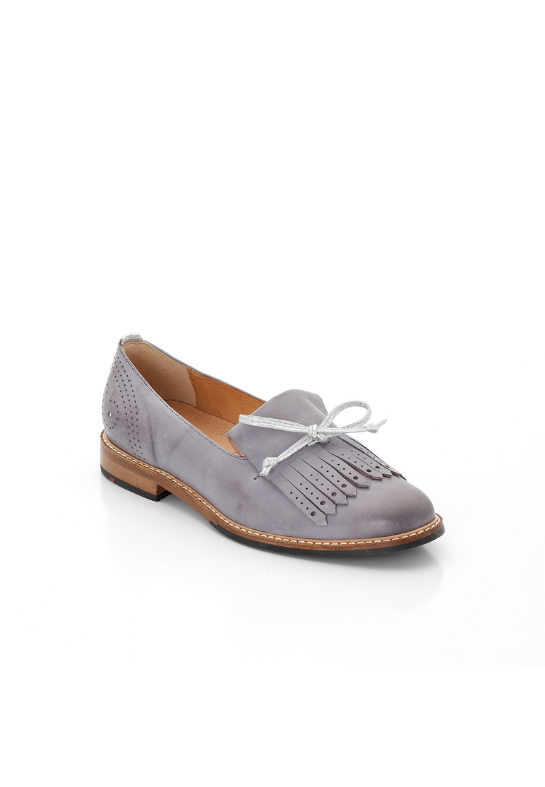 SLIPPER SLIPPER