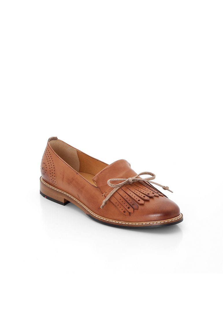 SLIPPER SLIPPER