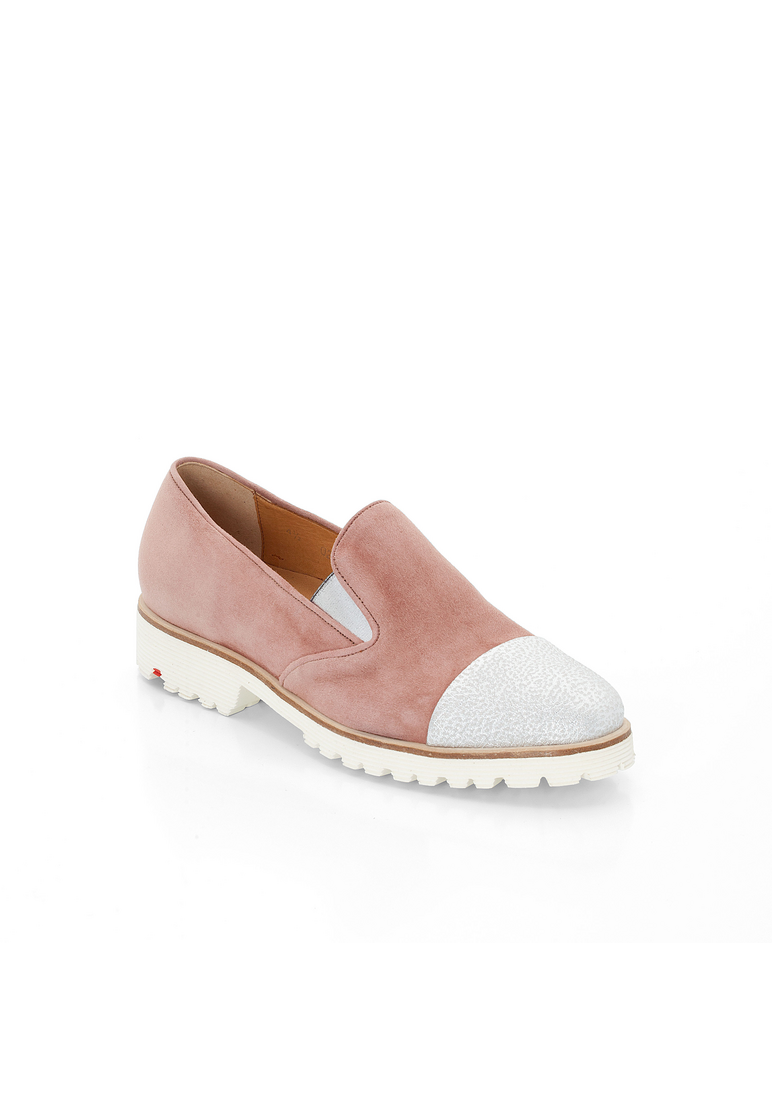 SLIPPER SLIPPER