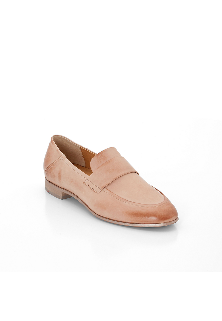 SLIPPER SLIPPER