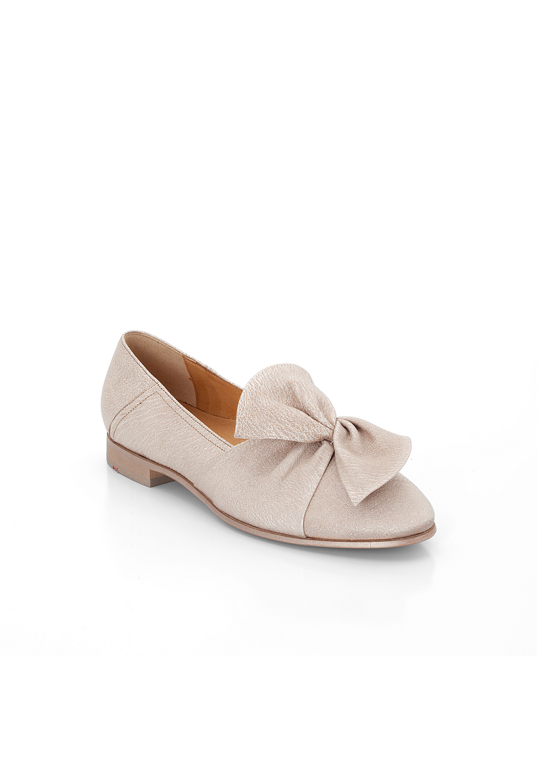 SLIPPER SLIPPER