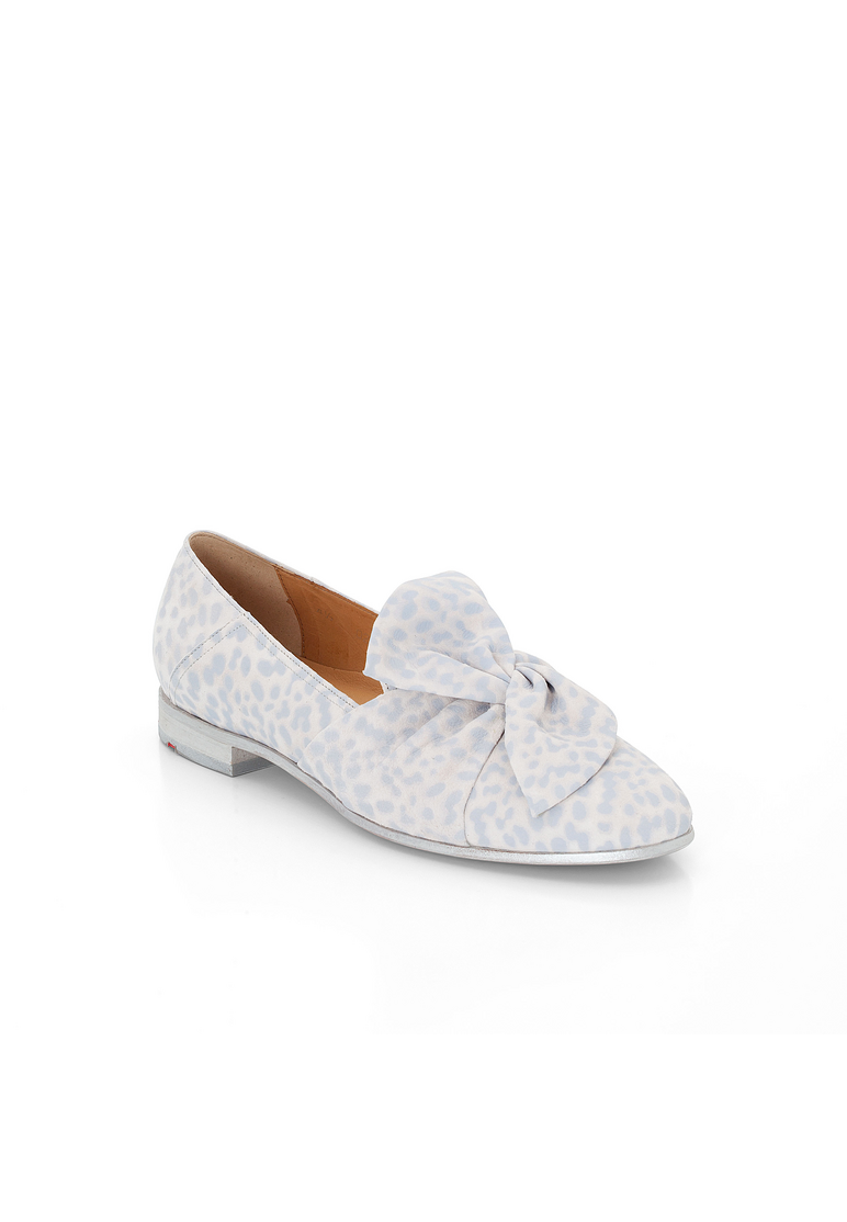 SLIPPER SLIPPER