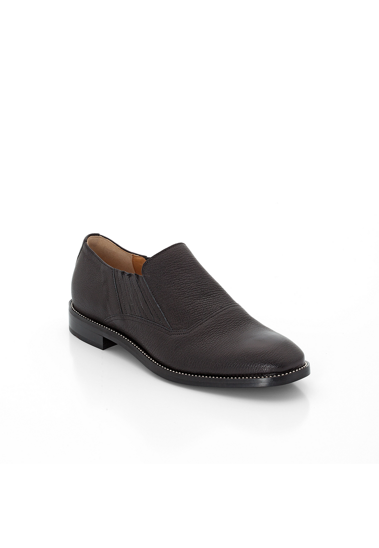 SLIPPER SLIPPER