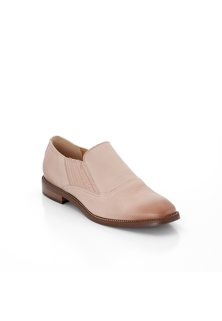 SLIPPER SLIPPER