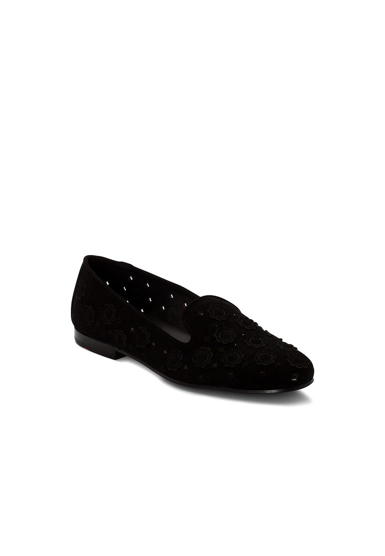 SLIPPER SLIPPER
