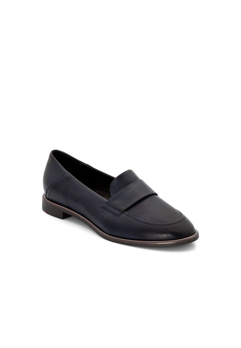 SLIPPER SLIPPER