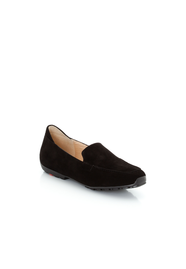 SLIPPER SLIPPER