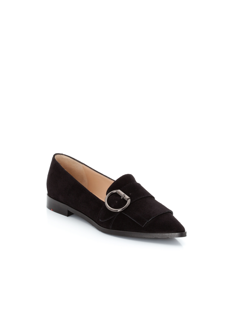 SLIPPER SLIPPER