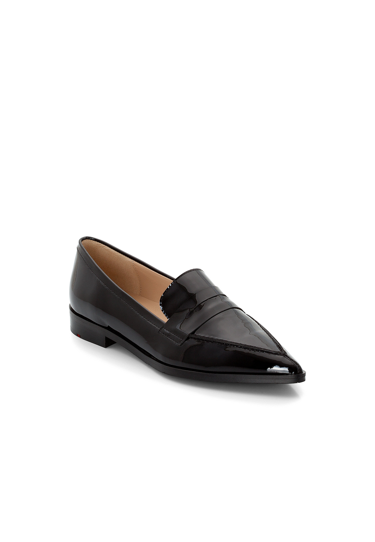 SLIPPER SLIPPER
