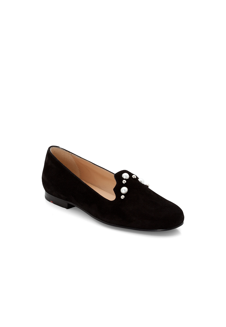 SLIPPER SLIPPER