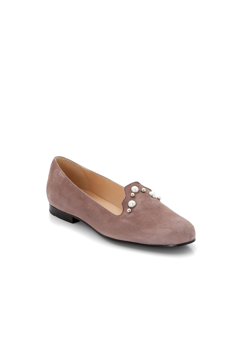SLIPPER SLIPPER