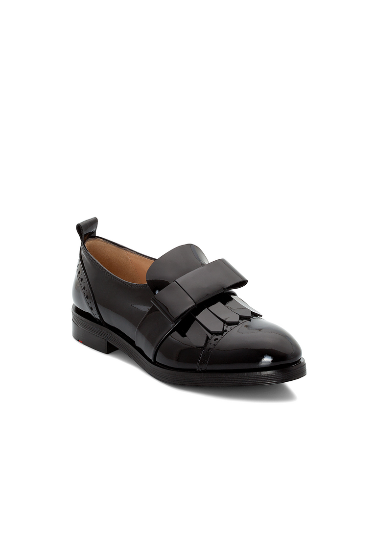SLIPPER SLIPPER